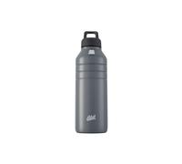 Gourd Esbit Stainless steel 1L