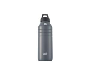 Gourd Esbit Stainless steel 1L