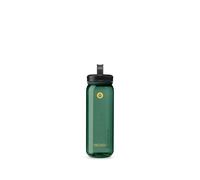 HYDRAPAK Bouteille Recon Clip & Carry-750ml - Mixte - - size only size- model 2026 only size