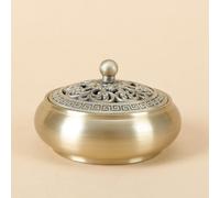 gourd keychain, Chinese gourd keychain - Gourd keys rings with five emperors Coin - Chinese flag