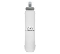 Gourd La Sportiva SoftFlask 500 500 ml
