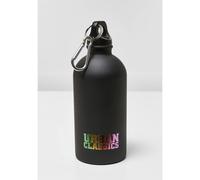 Gourd Urban Classics survival logo Noir TU