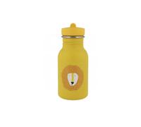 Gourde - Trixie - Mr. Lion - 350ml - Stainless steel - Waterproof