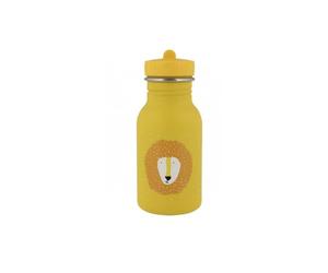 Gourde - Trixie - Mr. Lion - 350ml - Stainless steel - Waterproof