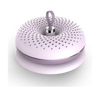 GOURIXIN Hydrogen Water Machine for H2 Bubble Bath, 1500PPB Hydrogen Bath Generator Wireless Rechargeable, For Bathing, Face Washing, Foot Soak