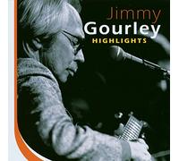 Gourley,Jimmy - Highlights