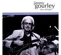 Gourley, Jimmy - Our Delight [French Import]