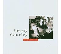 Gourley, Jimmy - Repetition [French Import]