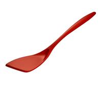 Gourmac Red Turner 12.5"