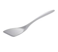 Gourmac White Melamine Turner 31.8cm