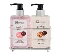 Gourmand's Favourites Hand Wash Lotte, 2 Pieces