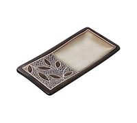 Gourmet Basics Alexandria Spoon Rest