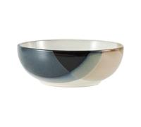 Gourmet Basics by Mikasa Caden Serving Bowl, 9 Inch