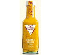 Gourmet Burger Sauce 220ml