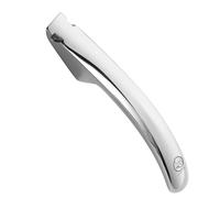Gourmet Easy Garlic Press Accessories - Top Handle