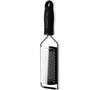 Microplane Gourmet Series Graters - Fine/Coarse/Extra/Ultra/Ribbon/Shaver/Slider