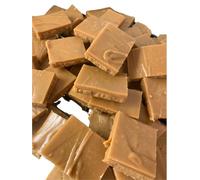 Gourmet Homemade Fudge/Tablet Made in the Lake District