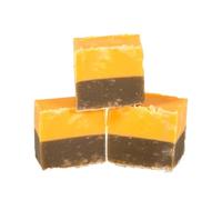 Gourmet & Luxury Creamy Confectionery | 2kg Bulk Bag | Assorted Flavours (Fudge Factory Choc & Orange 2Kg)