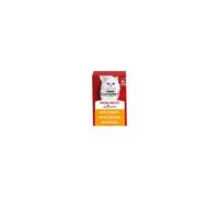 Gourmet Mon Petit Cat Food Mix Meat, 12 x 50g