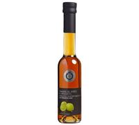 Gourmet Moscatel Sherry Vinegar 250ml