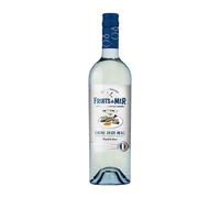Gourmet Pere & Fils Fruits de Mer Entre Deux Mers 2023 75cl