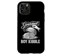 Gourmet Reusable Boy Kibble Internet Humor Meme Satire Case for iPhone 11 Pro