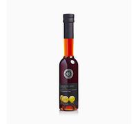 Gourmet Sherry Vinegar Reserve