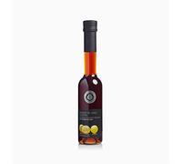 Gourmet Sherry Vinegar Reserve