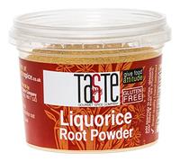 Gourmet Spice Company Liquorice Root Powder 40 g