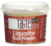 Gourmet Spice Company Liquorice Root Powder 50 g (Pack of 4)