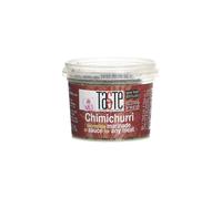 Gourmet Spice Company Mild Chimichurri Rub 35 g