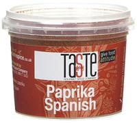 Gourmet Spice Company Spanish Paprika 35 g (Pack of 4)