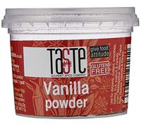 Gourmet Spice Company Vanilla Powder, 10 g