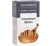 Gourmico Cinnamon Sticks 12g