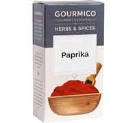 Gourmico Paprika 50g