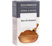 Gourmico Ras-el-Hanout Spice Mix 30g