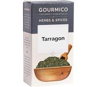 Gourmico Tarragon 12g