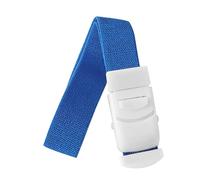 Gourniquet With Buckle, Outdoor Sports - Grouncet With ABS Elastic Band For You Can Be Assured To Choose Our Tourniquet Group Which Is A Very Flexible Cotton Tape S