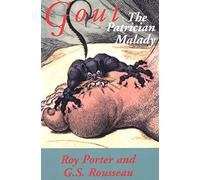 Gout - The Patrician Malady (Paper)