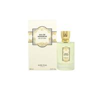 Annick Goutal Eau De Monsieur For Men Eau de Toilette 100ml Spray