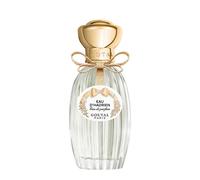 Goutal Eau D'hadrien Eau de Parfum 100ml