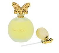 Annick Goutal Eau D'Hadrien 100ml Eau De Parfum Butterfly Bottle