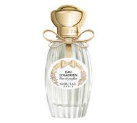 Goutal EAU D’HADRIEN eau de parfum spray 50 ml