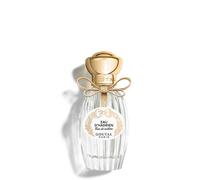 Goutal Eau d'Hadrien Eau de Toilette 50ml