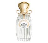 Goutal Paris Eau D'Hadrien Eau De Toilette Spray 100ml