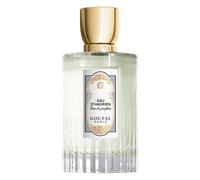 Goutal Eau d'Hadrien For Men Eau de Parfum Spray 100ml