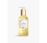 Goutal - Eau D'hadrien Huile Douche 250ml