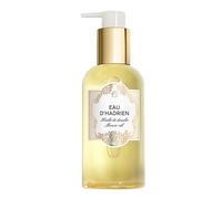 Goutal Eau d'Hadrien Shower Oil 250ml