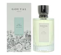 Goutal Eau Du Sud Eau de Toilette 100ml