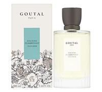 GOUTAL Encens Flamboyant Eau de Parfum, Unisex (100 ml)